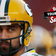 Illustration for article titled Why Your Team Sucks 2016: Green Bay Packersem/em